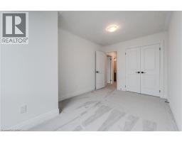 271 GREY SILO Road UnitNo. 44 - 34