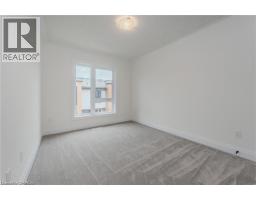 271 GREY SILO Road UnitNo. 44 - 35