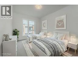 271 GREY SILO Road UnitNo. 44 - 36