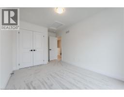 271 GREY SILO Road UnitNo. 44 - 37