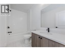 271 GREY SILO Road UnitNo. 44 - 38