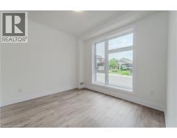 271 GREY SILO Road UnitNo. 44 - 4