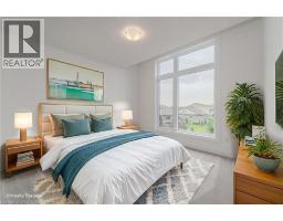 271 GREY SILO Road UnitNo. 44 - 40