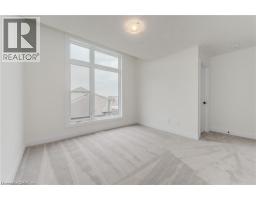 271 GREY SILO Road UnitNo. 44 - 41