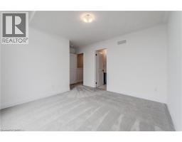 271 GREY SILO Road UnitNo. 44 - 42