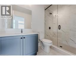 271 GREY SILO Road UnitNo. 44 - 43