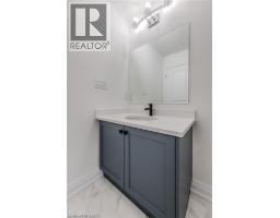 271 GREY SILO Road UnitNo. 44 - 44