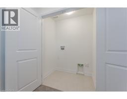 271 GREY SILO Road UnitNo. 44 - 46