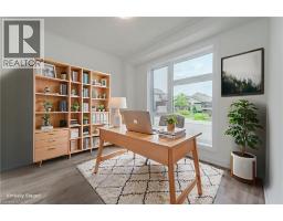 271 GREY SILO Road UnitNo. 44 - 5