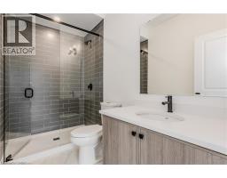 271 GREY SILO Road UnitNo. 44 - 7