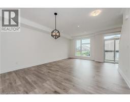 271 GREY SILO Road UnitNo. 44 - 8