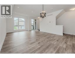 271 GREY SILO Road UnitNo. 44 - 9