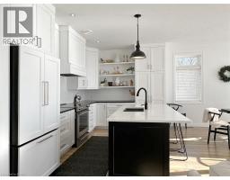 128 BROWN Street - 10