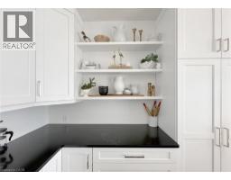 128 BROWN Street - 11