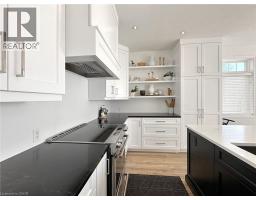 128 BROWN Street - 13