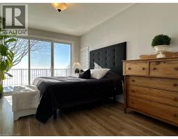 128 BROWN Street - 17