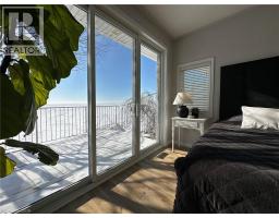 128 BROWN Street - 18