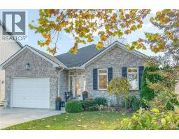 128 BROWN Street - 2