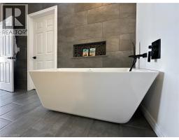 128 BROWN Street - 20