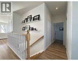 128 BROWN Street - 21