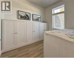 128 BROWN Street - 22