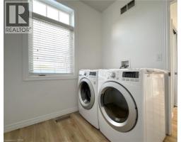 128 BROWN Street - 23