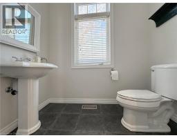 128 BROWN Street - 24