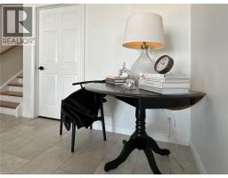 128 BROWN Street - 25