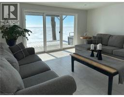 128 BROWN Street - 26