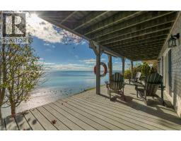 128 BROWN Street - 28