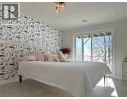 128 BROWN Street - 29