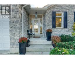 128 BROWN Street - 3