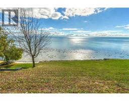 128 BROWN Street - 33