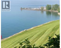 128 BROWN Street - 34