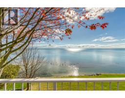 128 BROWN Street - 35