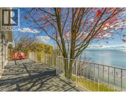 128 BROWN Street - 36