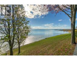 128 BROWN Street - 37