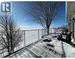 128 BROWN Street - 39