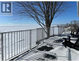 128 BROWN Street - 41