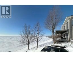 128 BROWN Street - 42