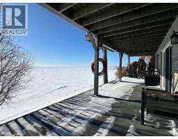 128 BROWN Street - 43