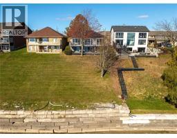 128 BROWN Street - 45