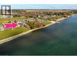 128 BROWN Street - 46