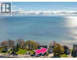 128 BROWN Street - 47