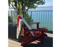 128 BROWN Street - 48