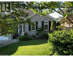 128 BROWN Street - 49