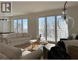 128 BROWN Street - 5