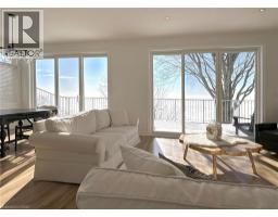 128 BROWN Street - 6