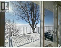 128 BROWN Street - 8