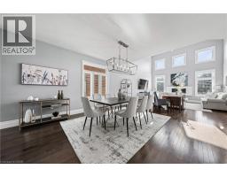 155 OAK PARK Drive - 10